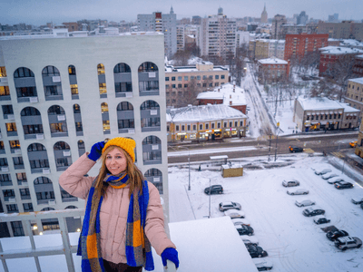 Why choose Justin Roofing Company for roofing contractors in Justin, TX